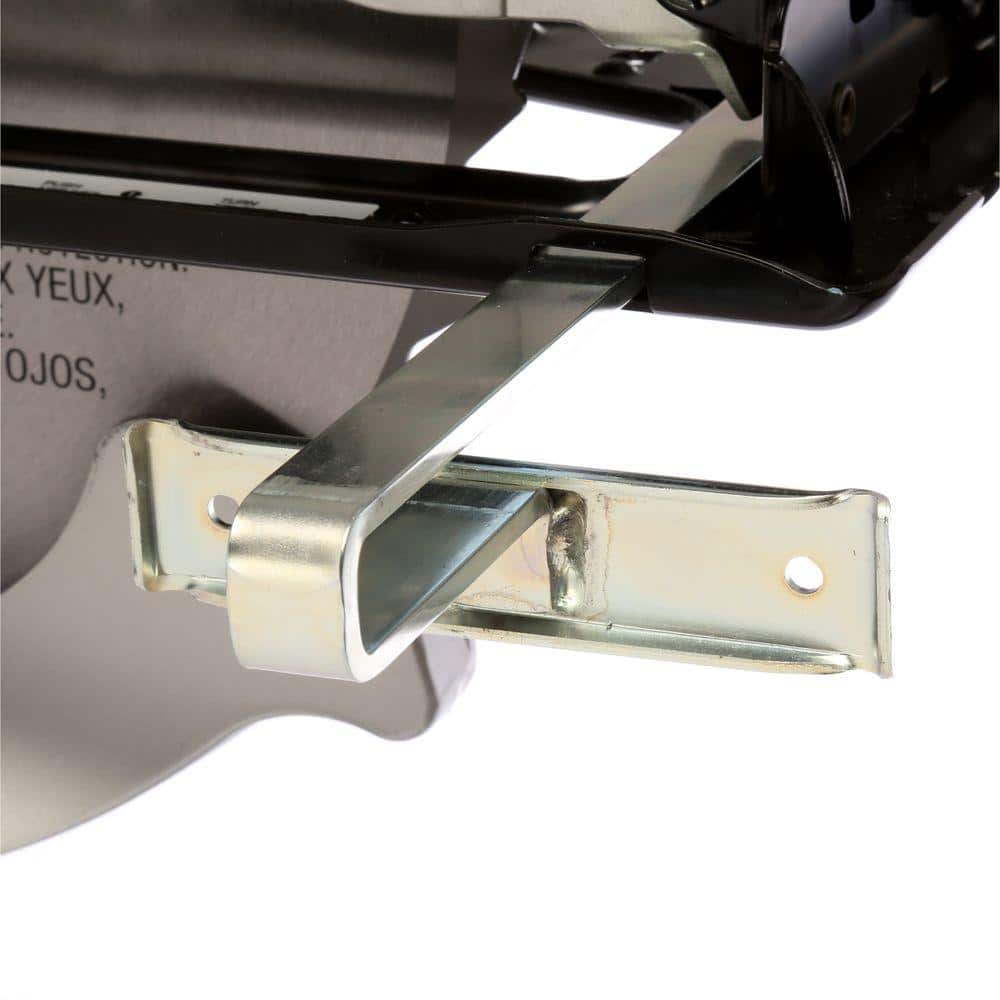 8099ED0B-5519-581B-CF90-4AE905F59956