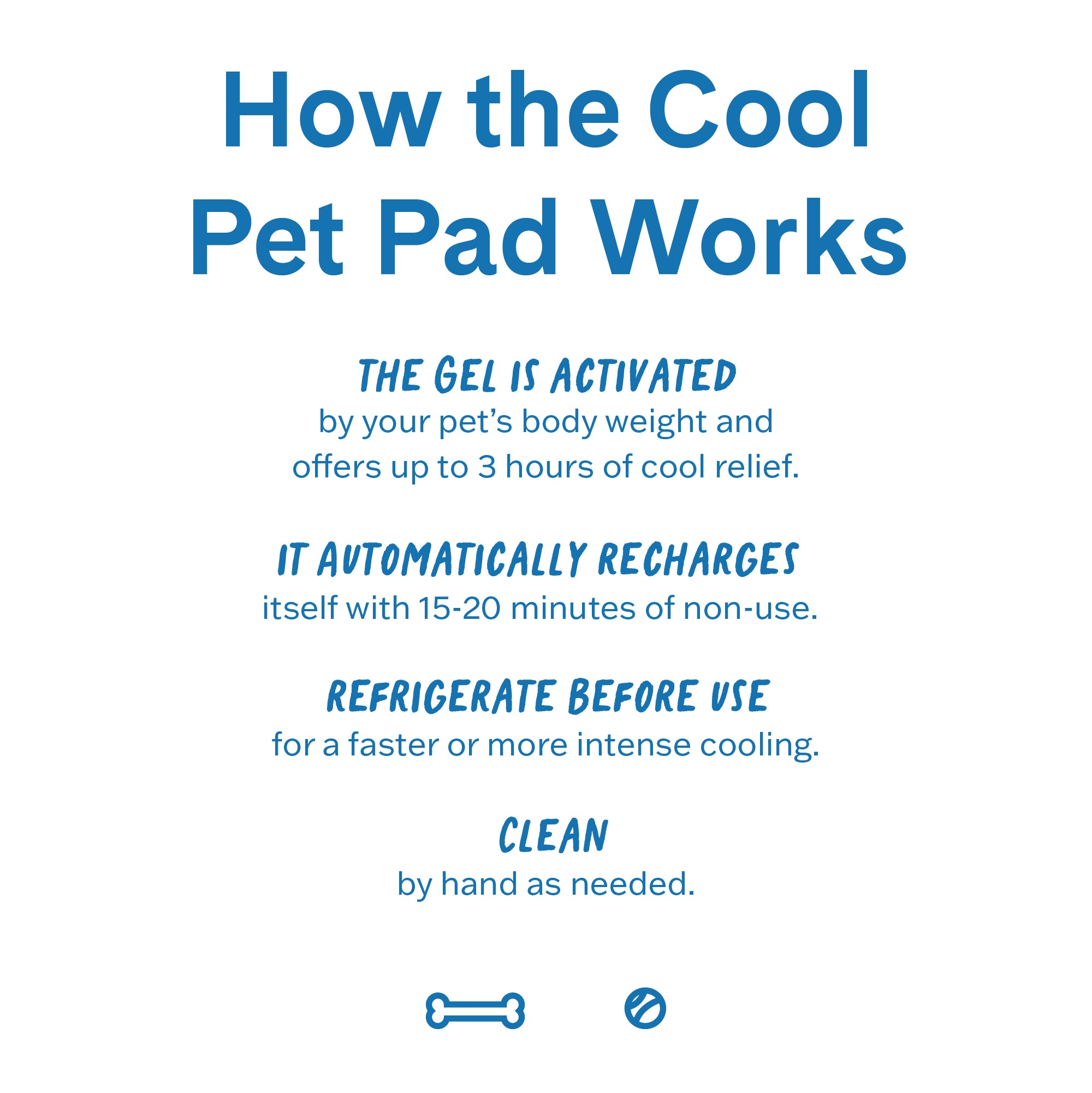 80B46C22-4FA6-0C45-D424-ED2B97FB73D3