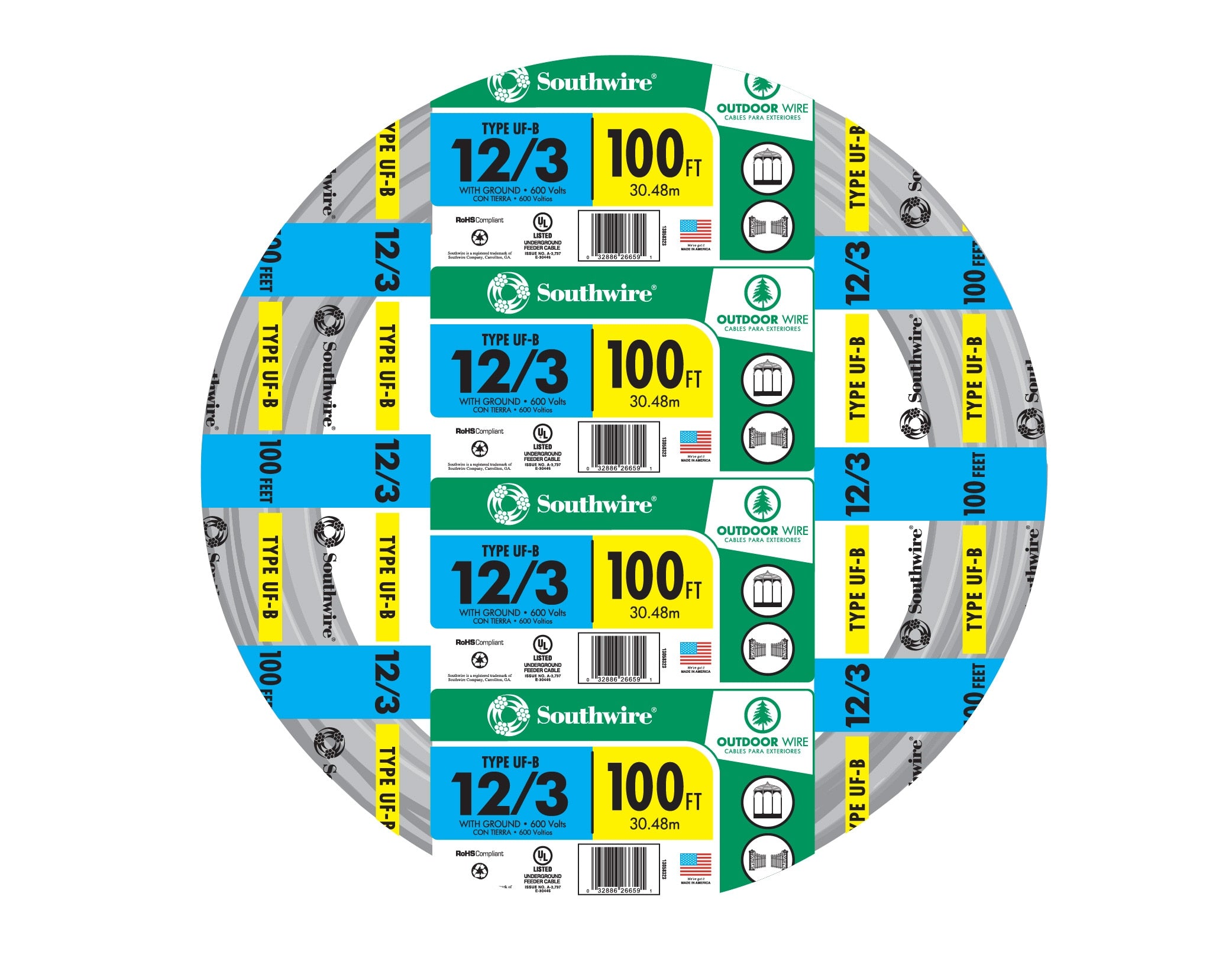 80B994A8-27BA-2D0A-6AC8-BAC829BD47E9