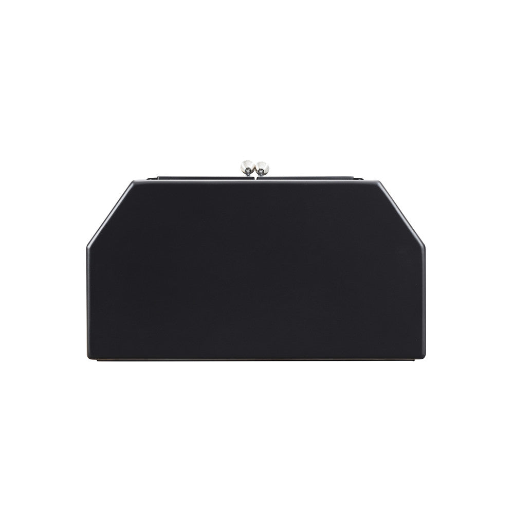 80DD8DD7-69A1-5907-ED71-67B497A6083A