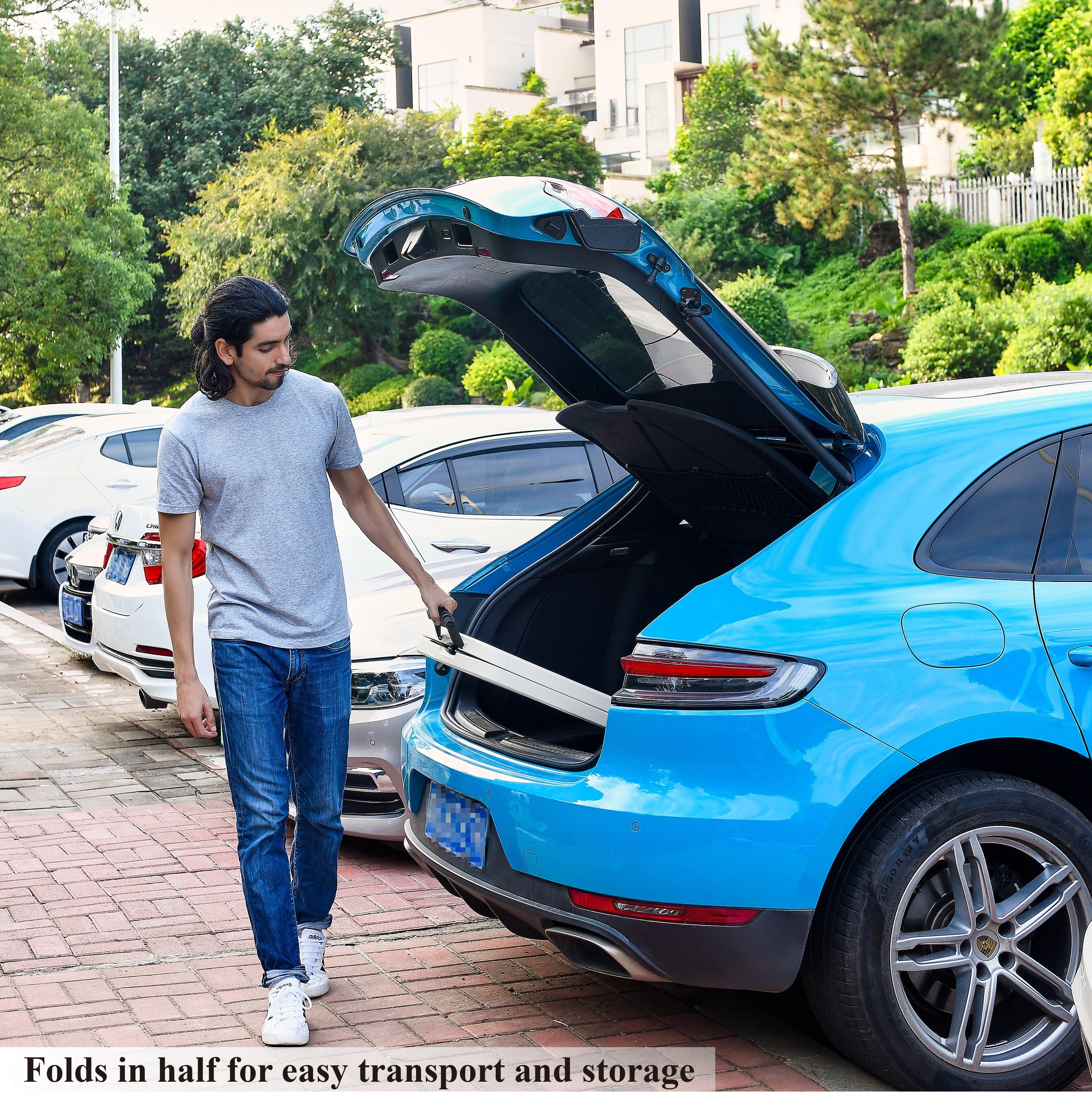 81C89CE5-C6EB-0613-AFB0-C8B79D258272