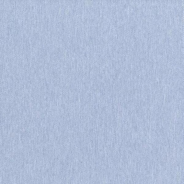 81E5E32B-C756-6C47-99CF-D20009E5E379