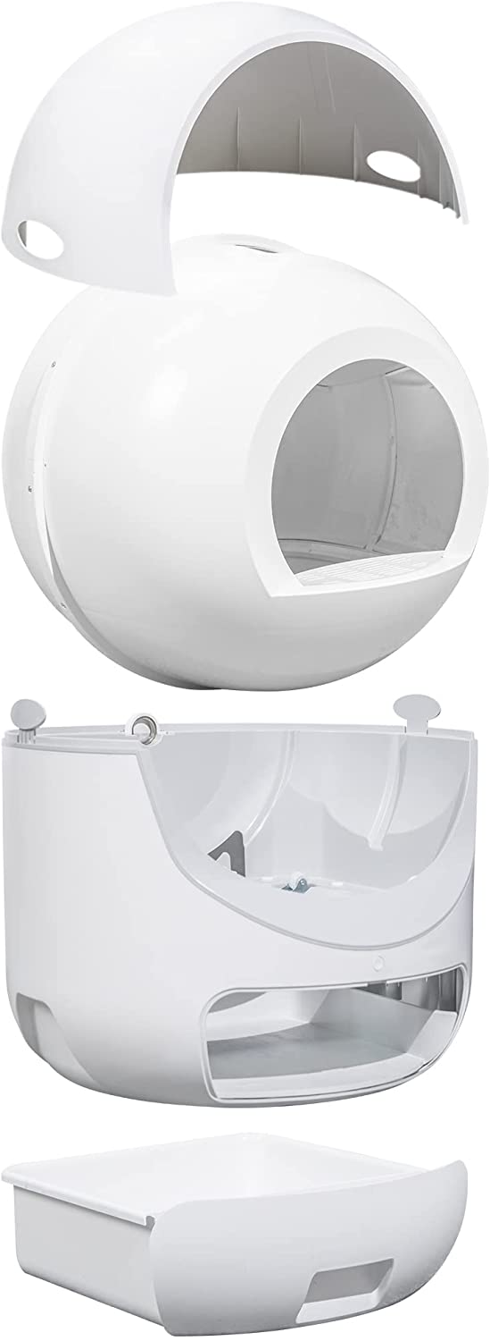 82388F29-057E-D0BA-50E9-3EE748D74551