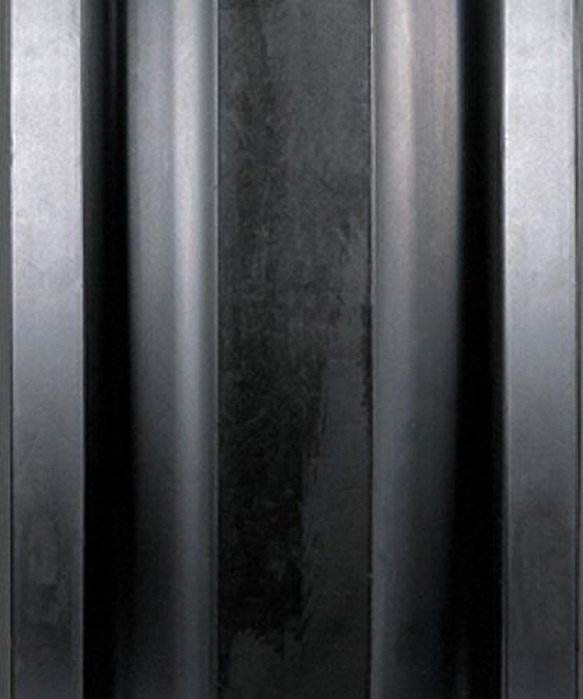 823FF188-A228-FCFD-0E8A-E82E1844AD8E