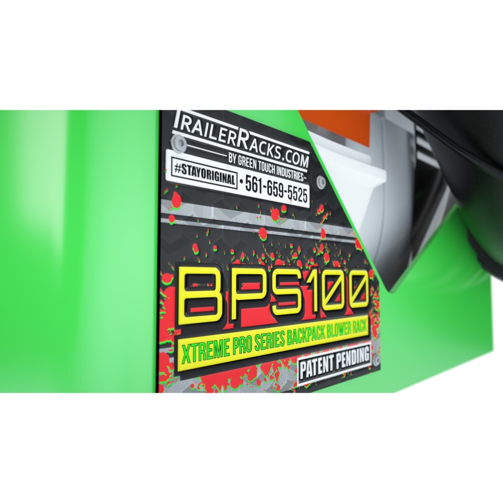 82732CE8-D20F-8D54-7BBF-5B852C42B33F