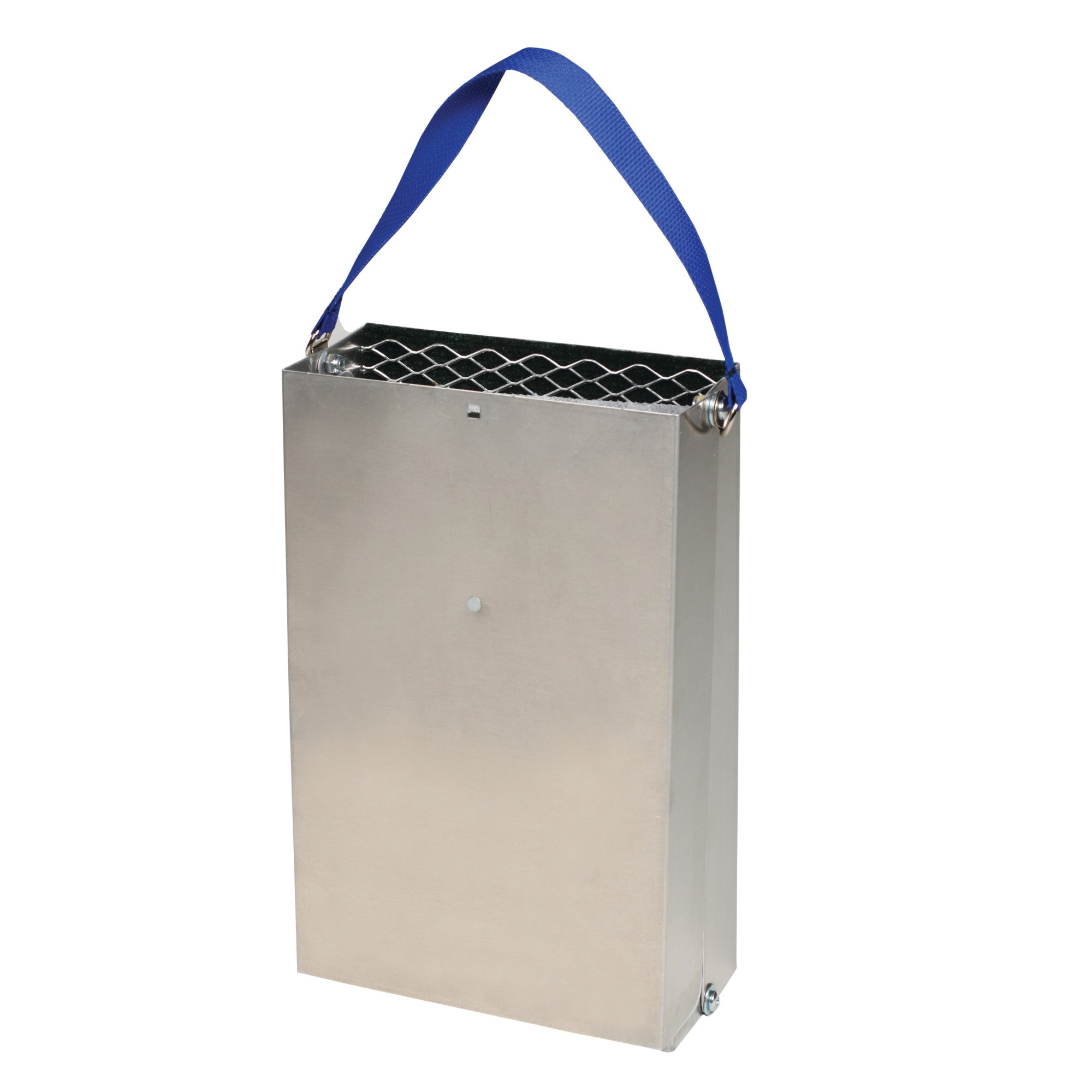 8289761D-46CC-0F01-7FAF-3CDD4989AC62