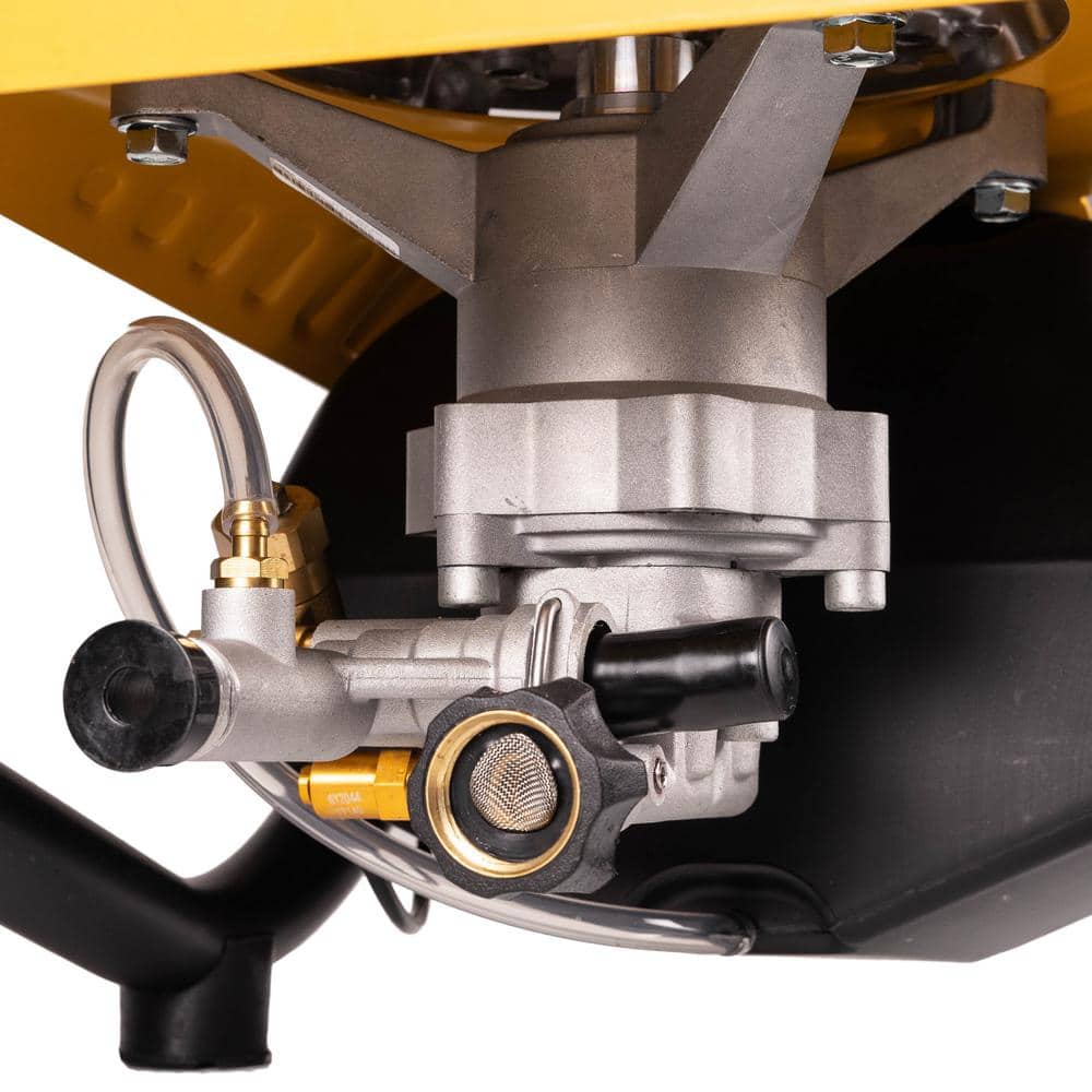 829D157B-A78D-9543-6FD0-C2B07880DCC4