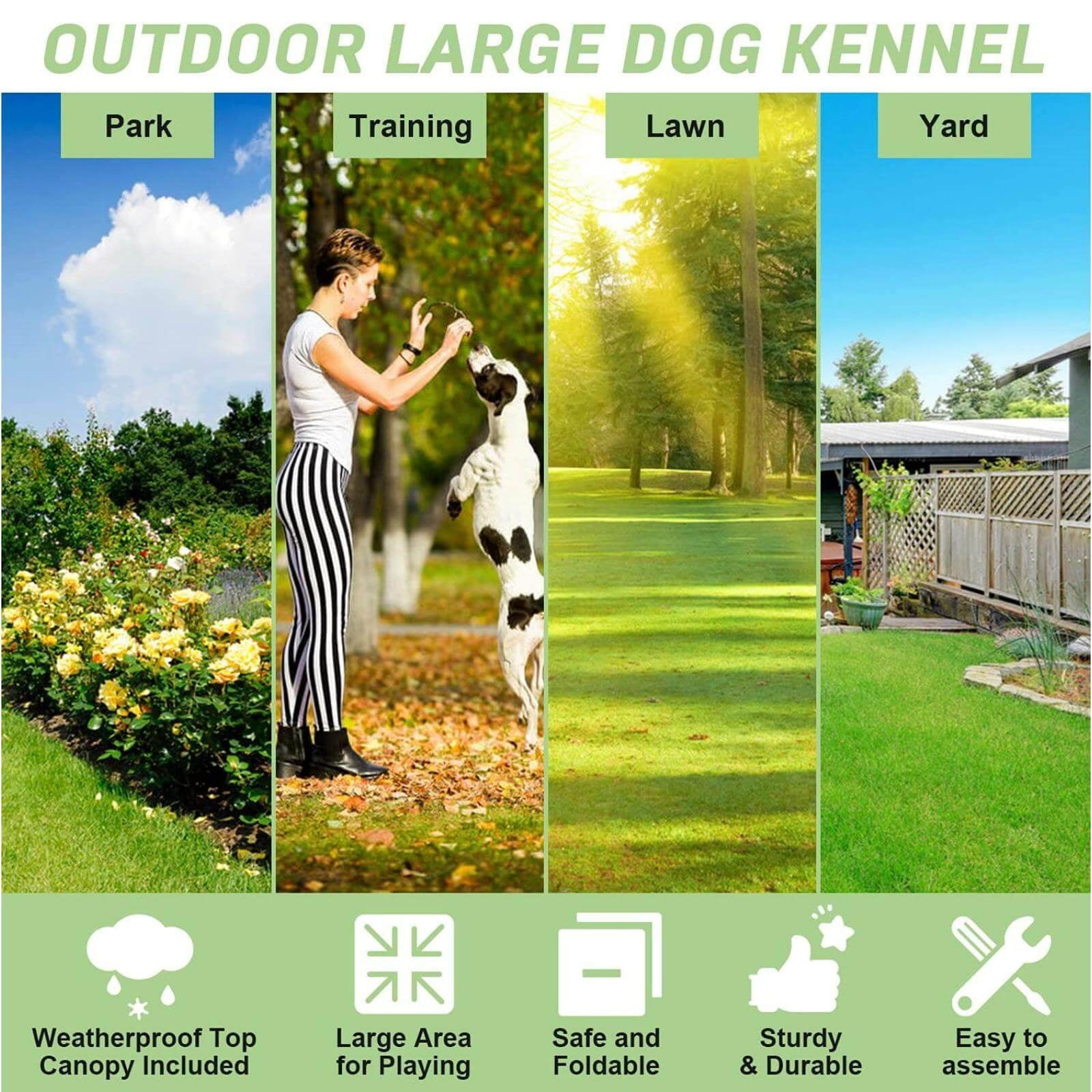 8339804D-E7A7-5E05-4FAC-0AB16E055BF7