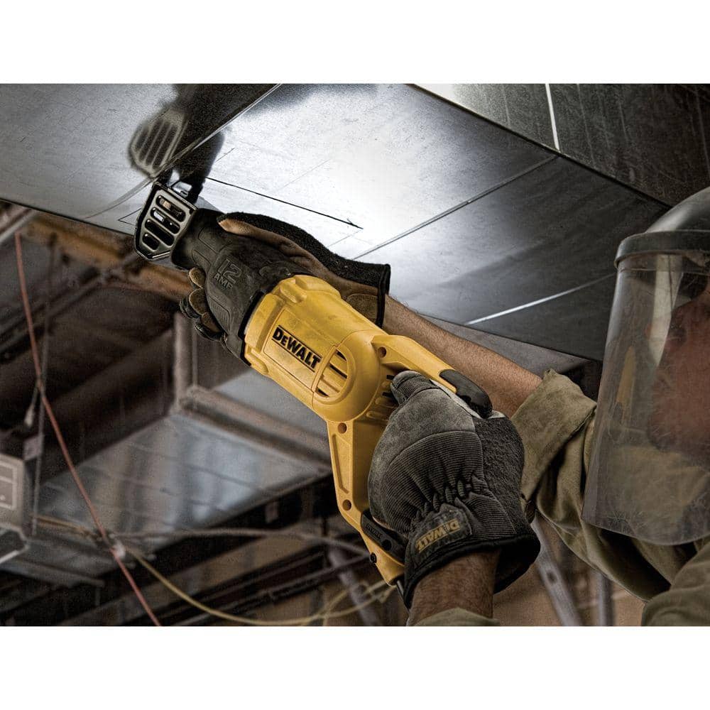 83B73353-9B29-CD9F-CD5A-92B3A9163F92