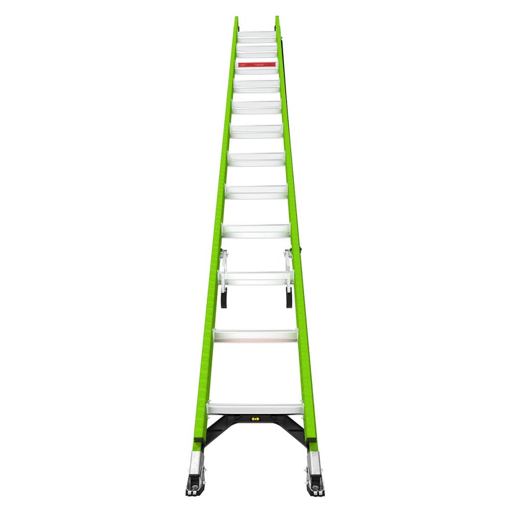 84116B1E-968F-401C-F401-5C91B03B5402