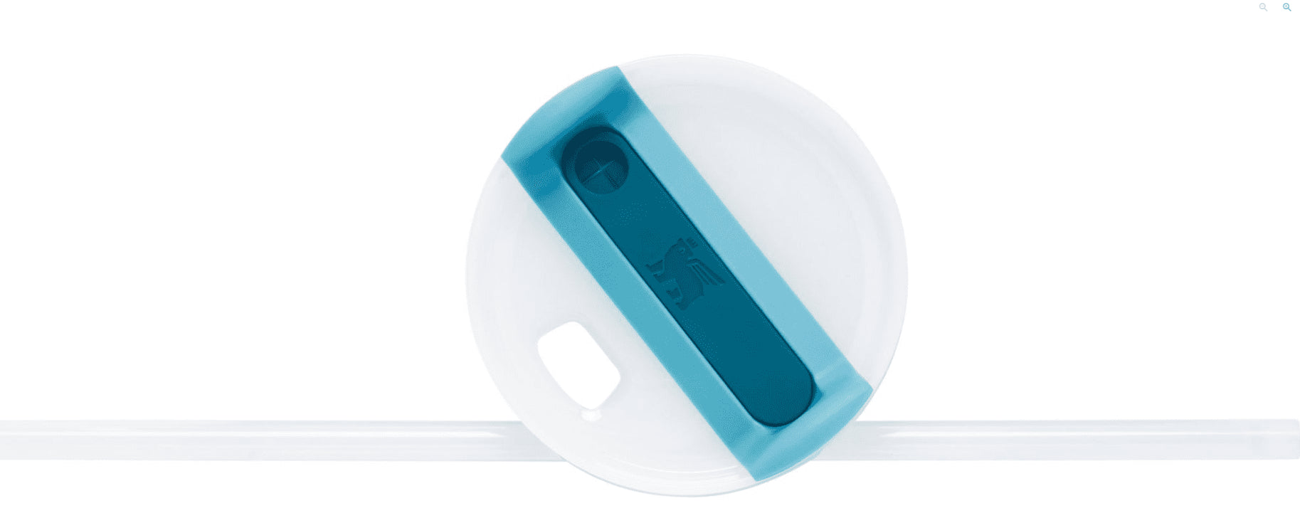 8431ABDC-12E9-E287-DC22-12D243E7DF36