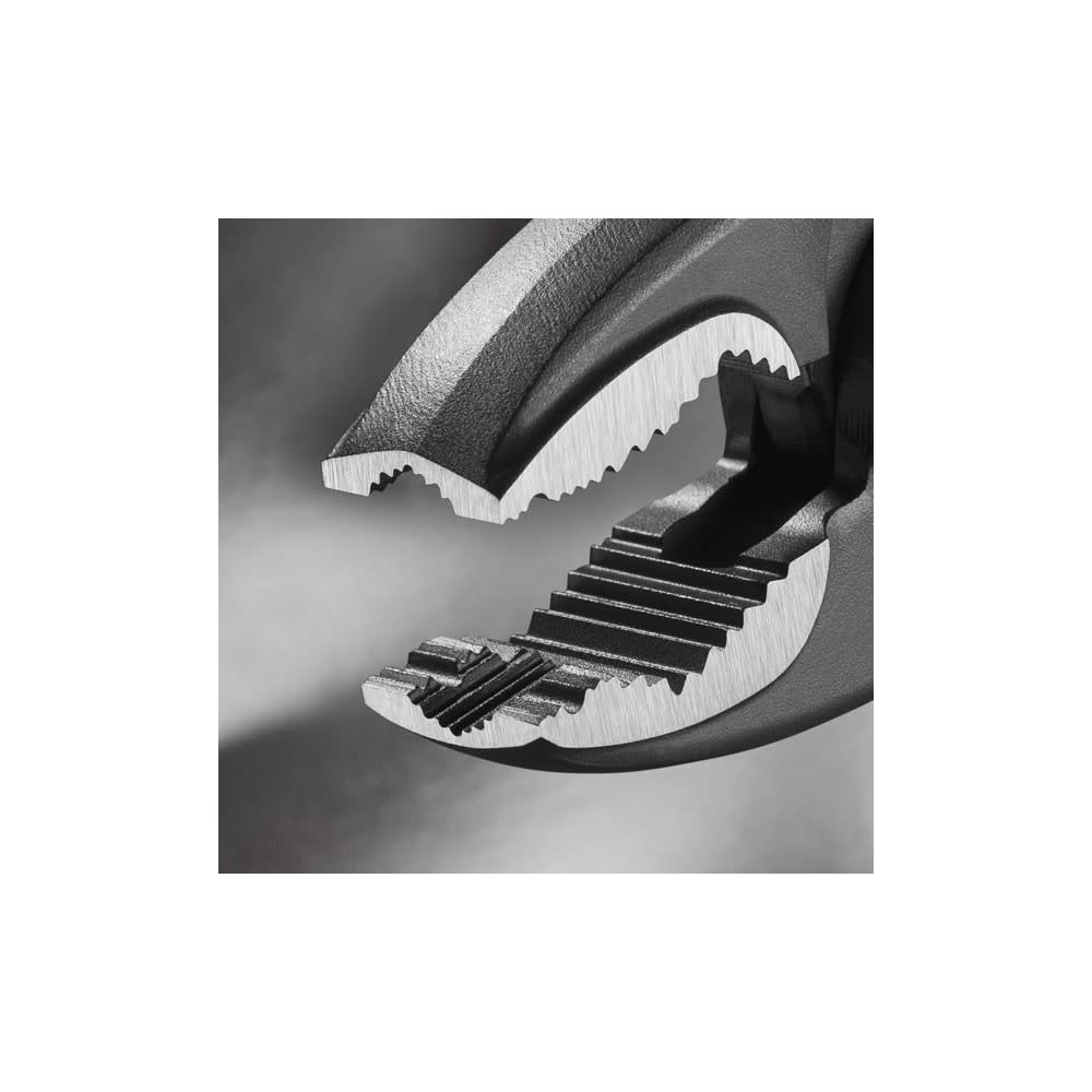 844AFB4B-4B0C-C714-C5E2-0440412ED64F