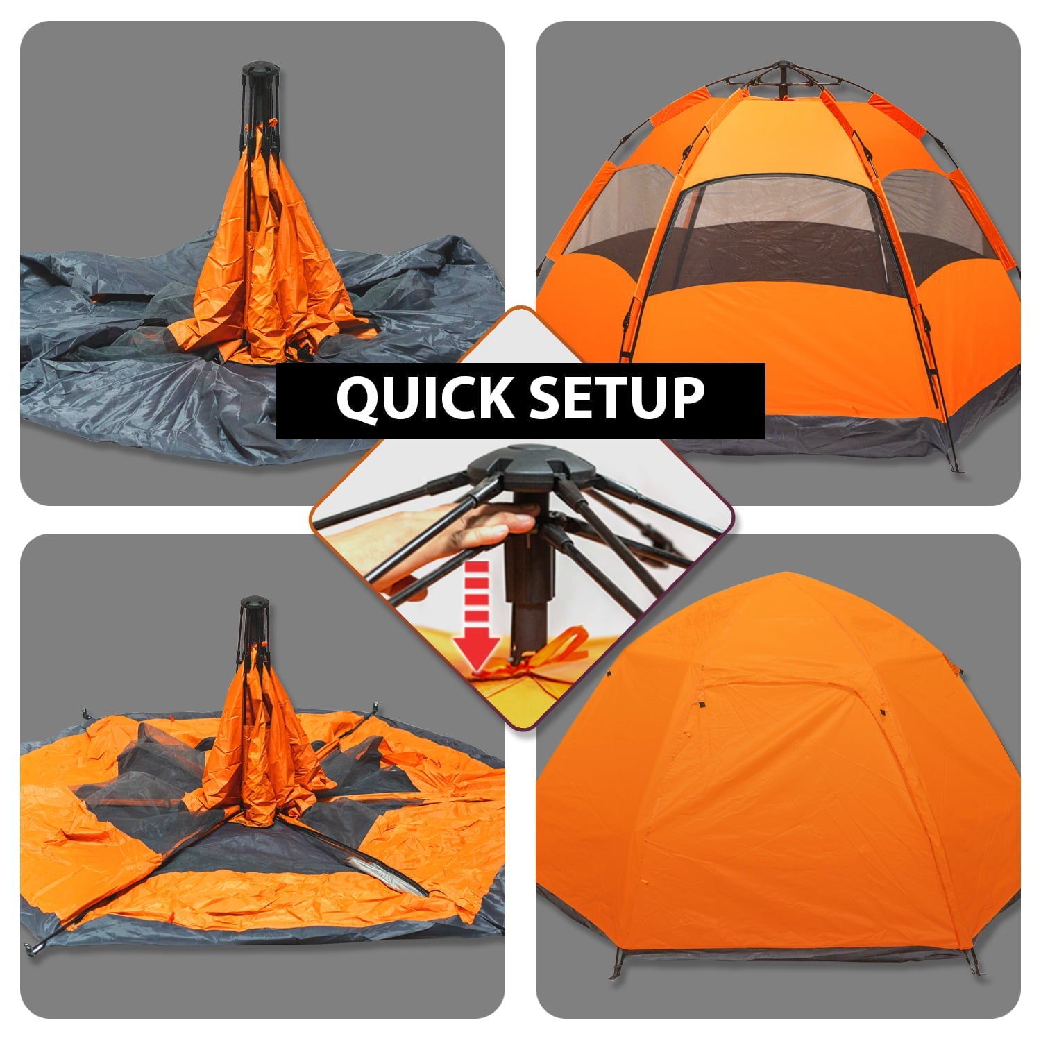 8536954A-01B7-2B7E-FF7C-68B944382D79