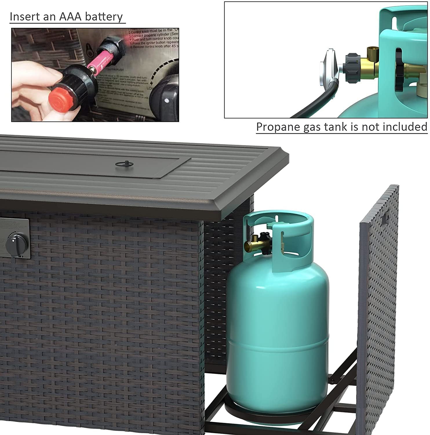 8537786B-AF21-50F0-F70B-C131DDEBDF67