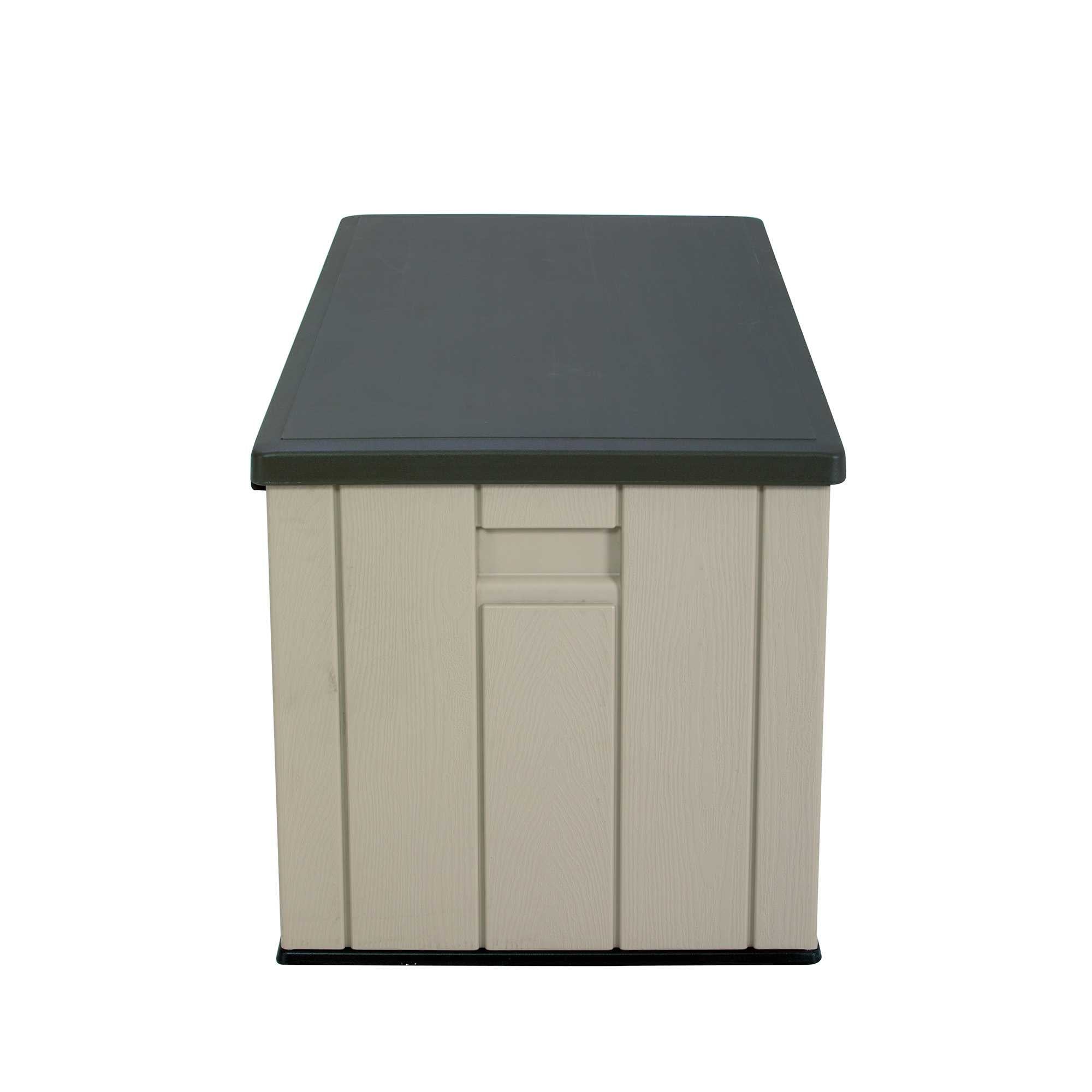 85380848-7CF8-9368-D013-7B95DD26CCFA