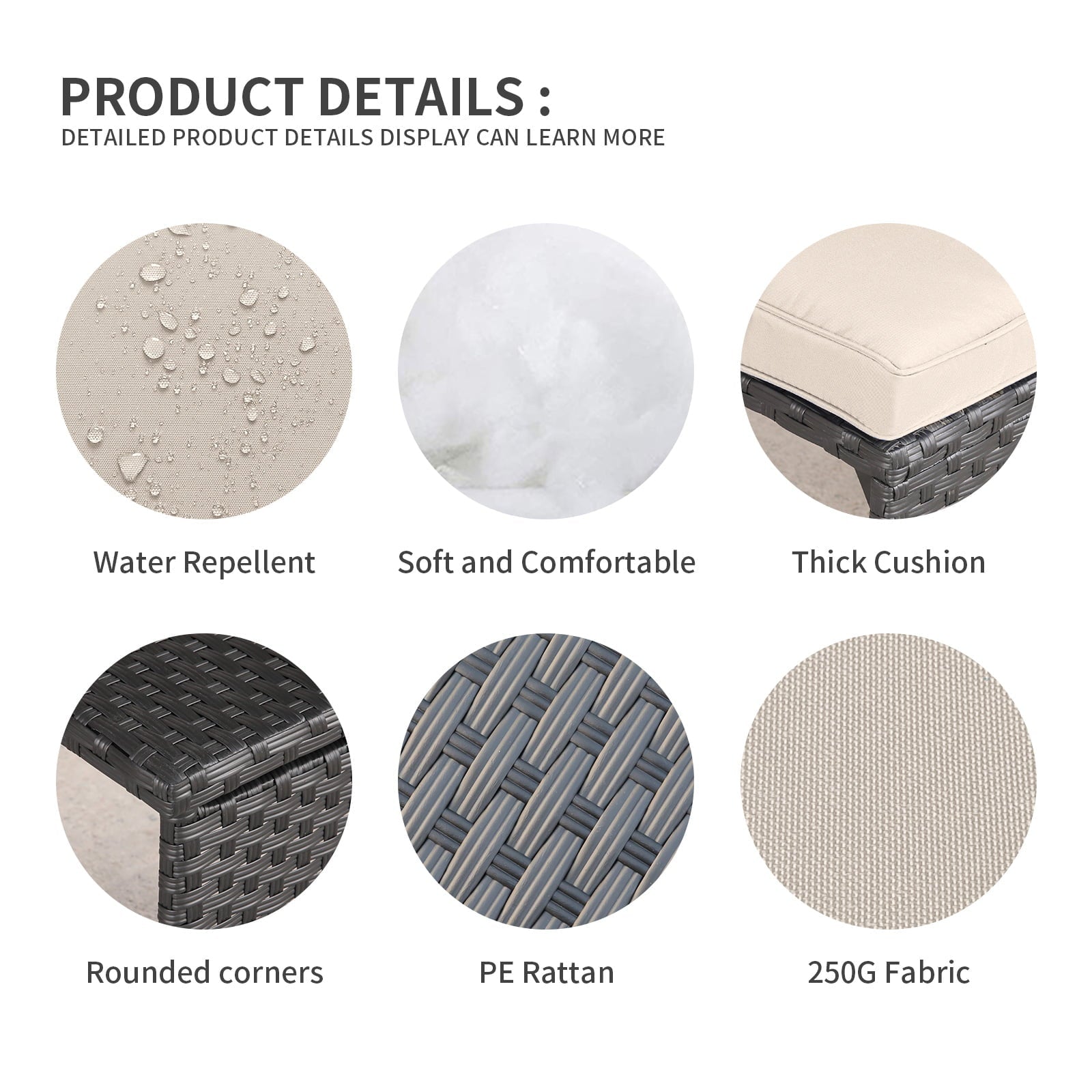 853F2067-73F3-9908-C425-AFD4C725637F