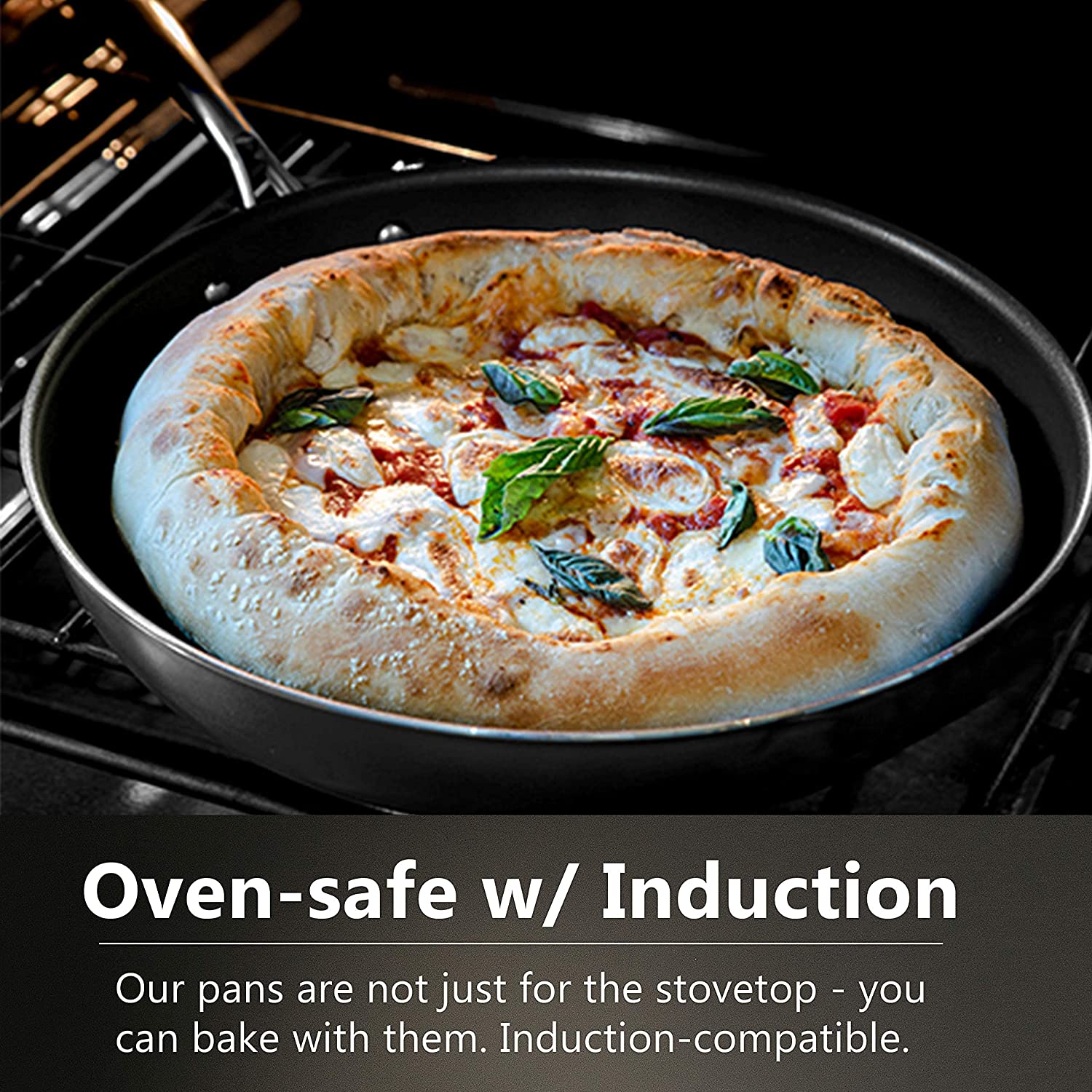 8560E7AE-90CA-183B-44DA-2D288E537A42