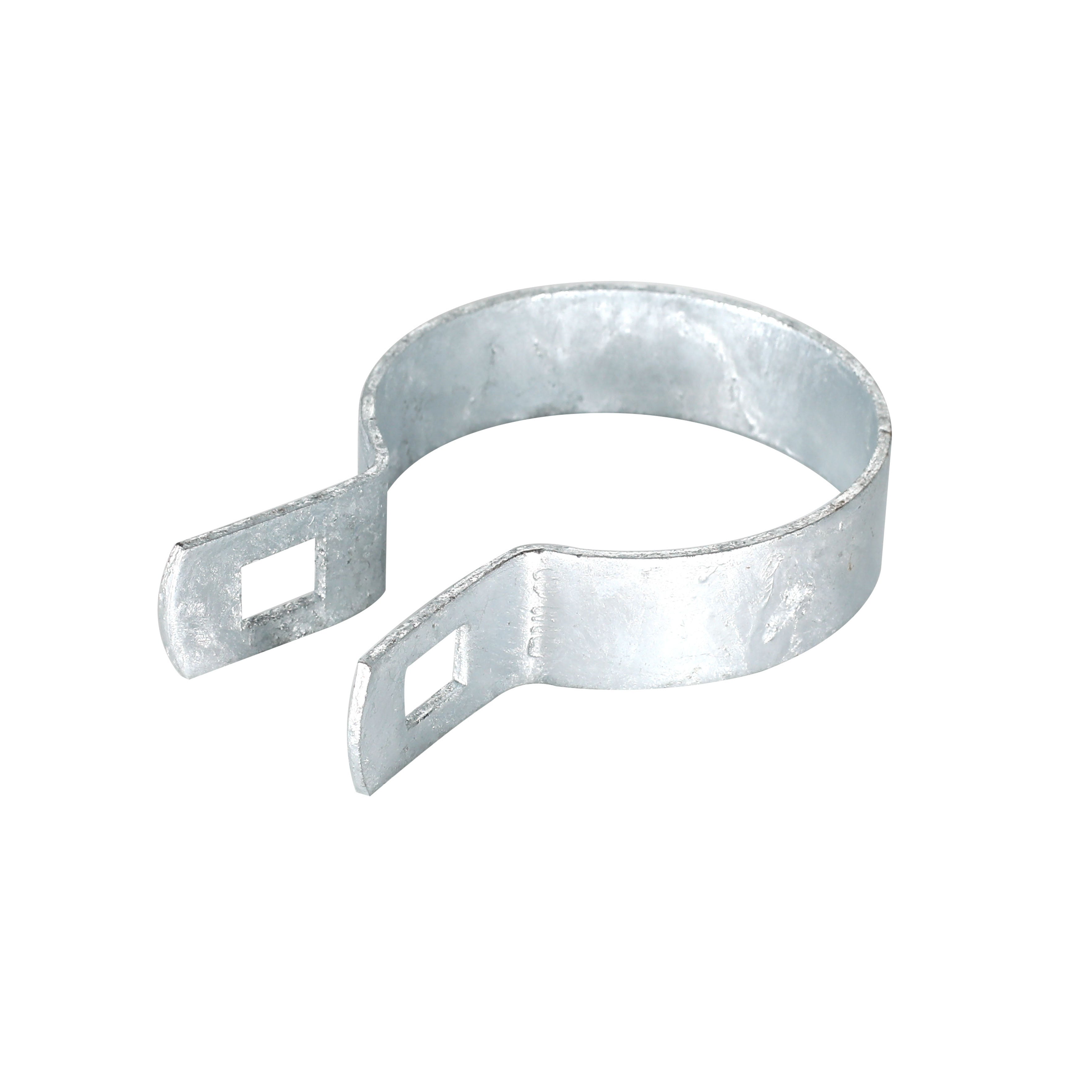 8574E5F2-C9D0-4777-01F6-0D6D57380E6C