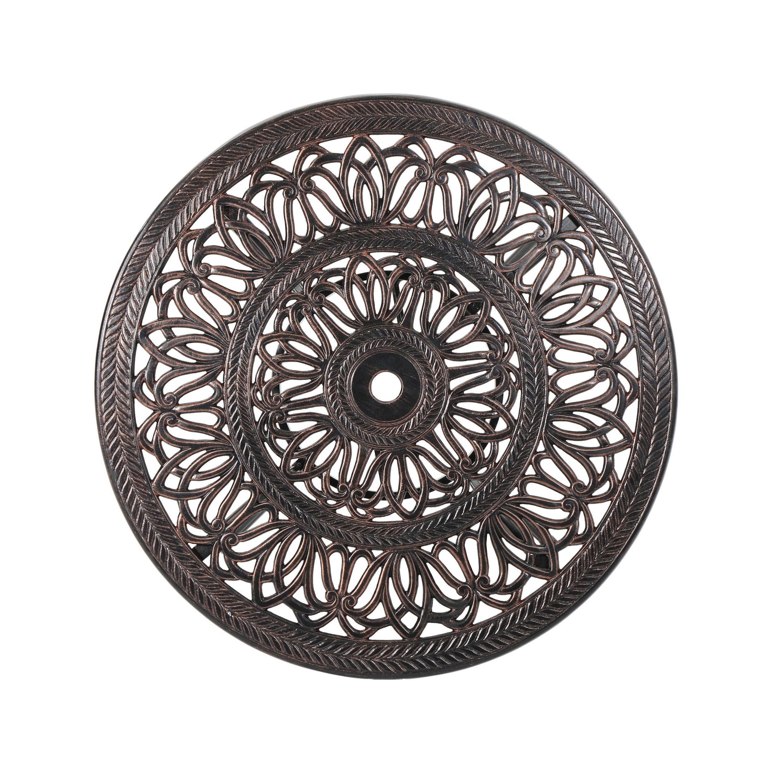 85C35AB0-36BA-83D2-6A7D-F8878FB3DB15