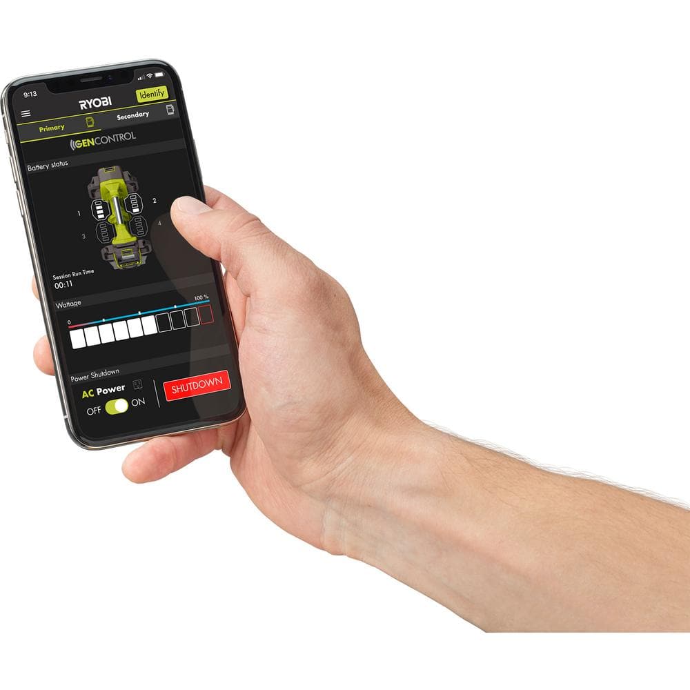 85C5E801-CABE-DE5E-3E18-D095CFB6F74B