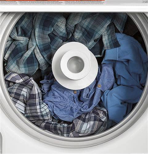 85C75E10-1864-7180-92D8-BB60734E234D