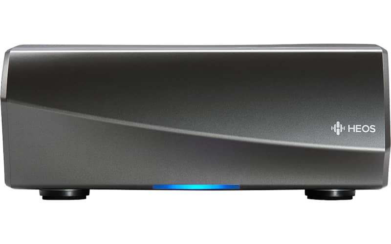 85C9B1C6-DAE6-3EB9-CFB9-98957D8D5EFB