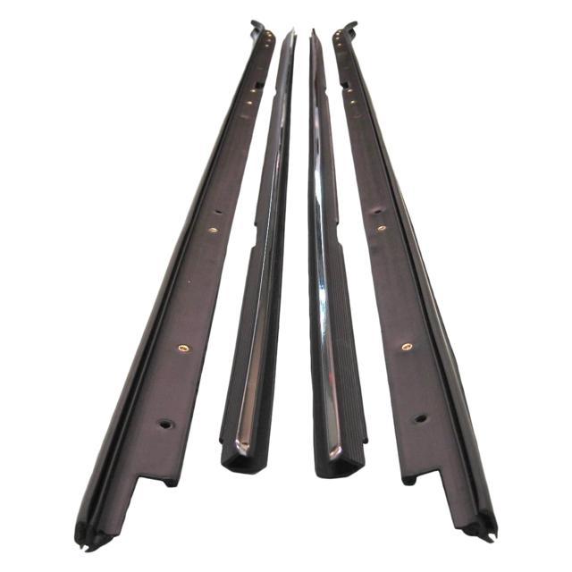 8605F073-785D-F65A-B8F8-E5CD67B3D2E2