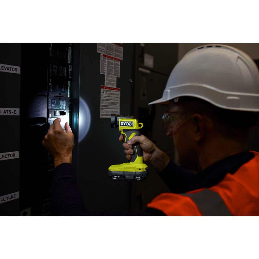 861AB0D3-5290-C7D1-B693-EA93502A66A7