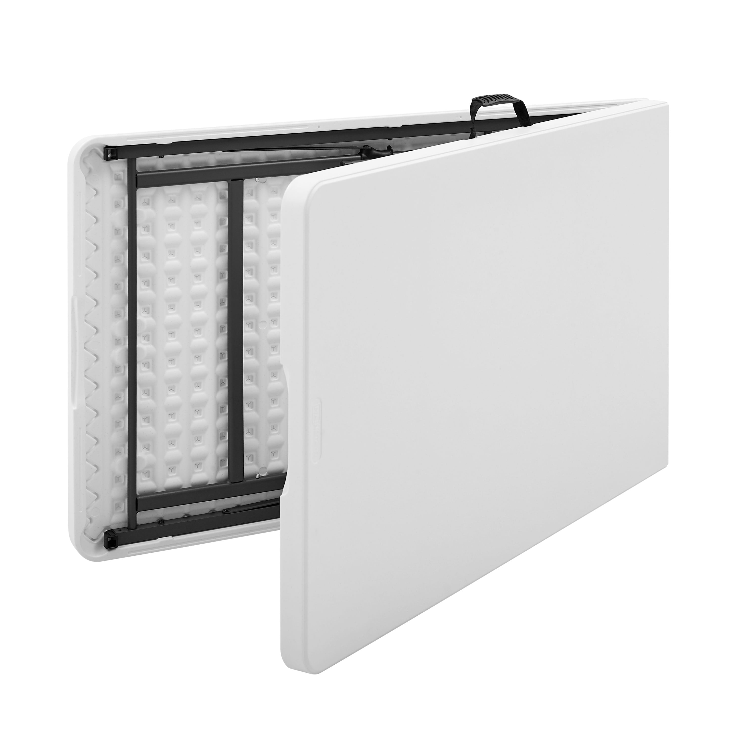 8628EF4E-7607-CC09-1A61-4F475A1E2F05