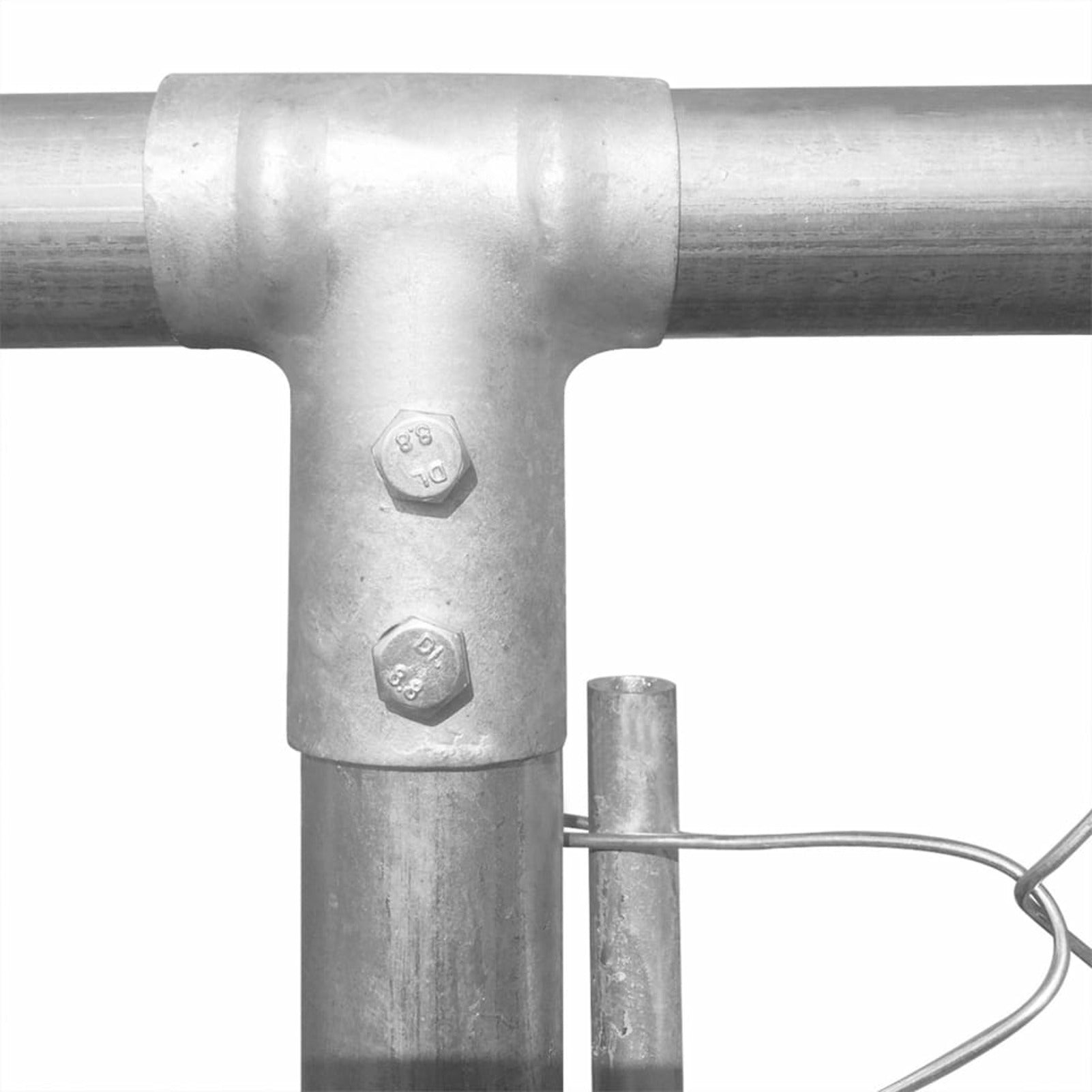 863E8441-0423-6B13-F2B4-7B24EEF8E2B7