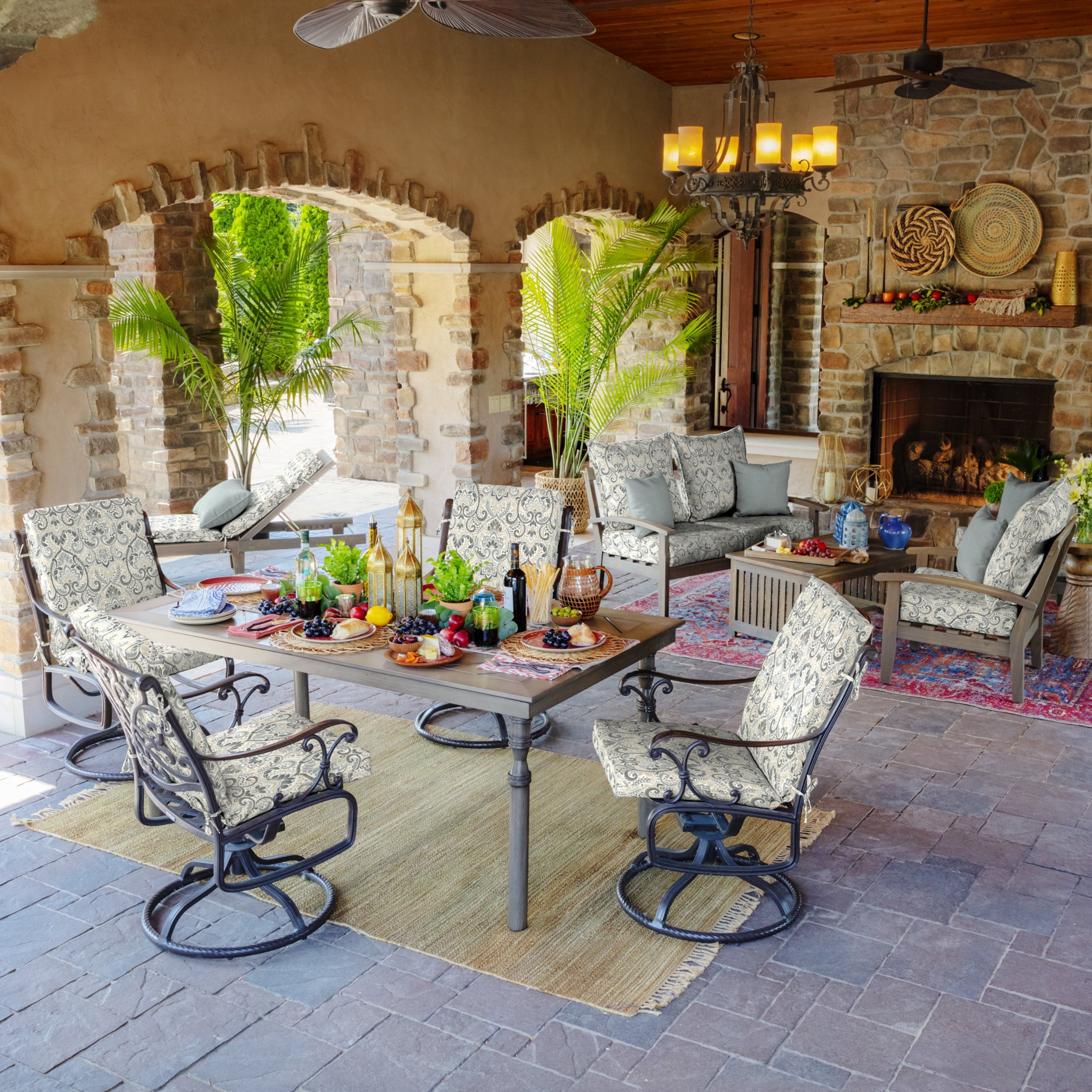 86833B10-6716-1683-C2BD-8B2680DDBA20