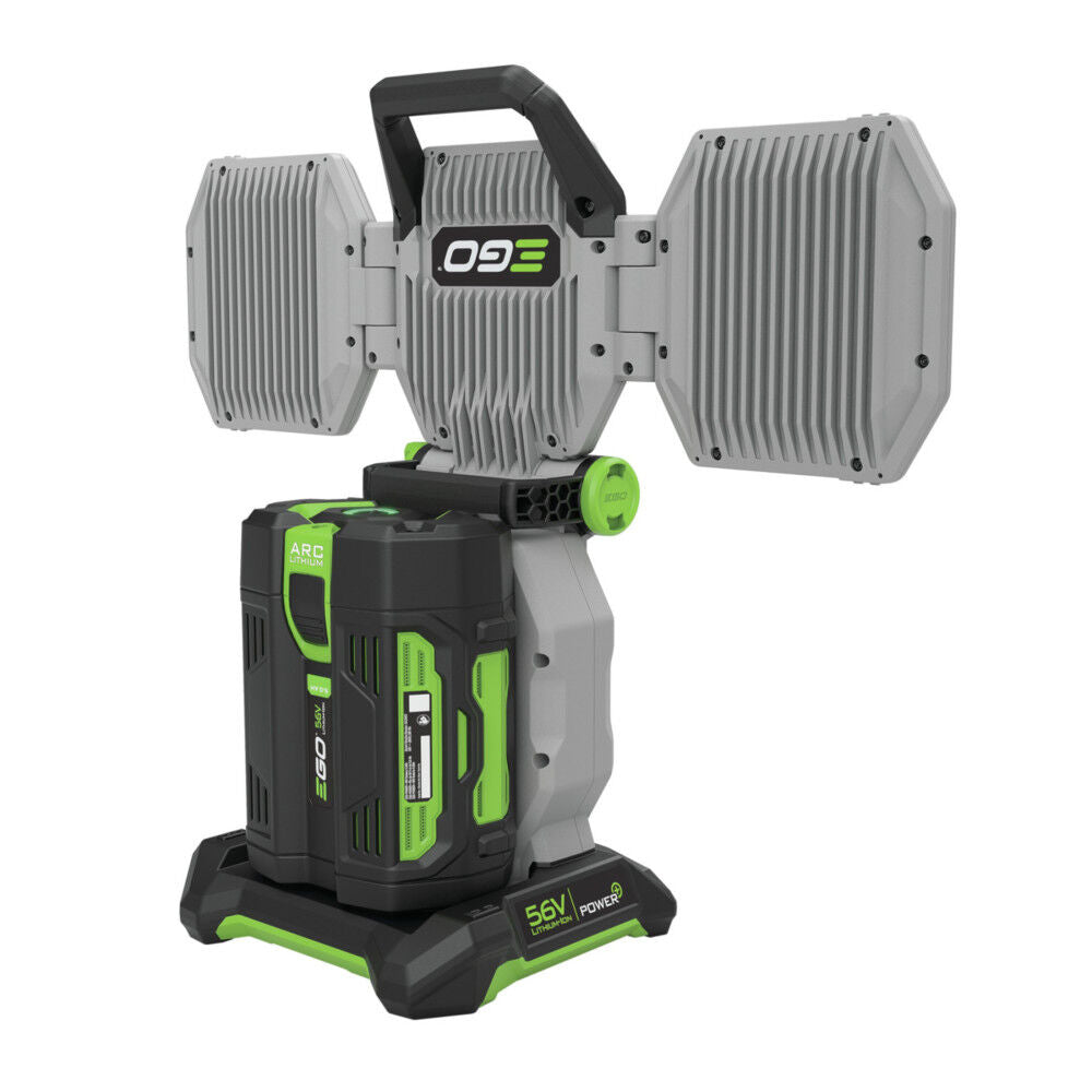 868EB8F1-7F7B-143A-D562-BAB85A3AF7E3