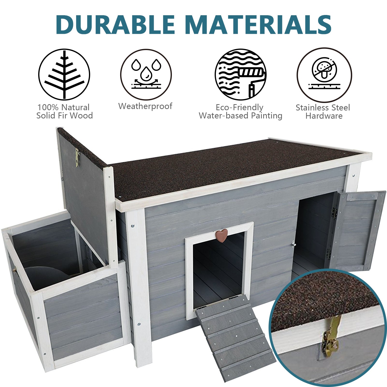 86A42B74-0B12-3389-841C-DDC26FCB775C