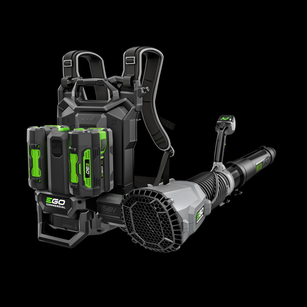 86C2BA6D-4C44-D9C9-8F82-7D5582F9DC74