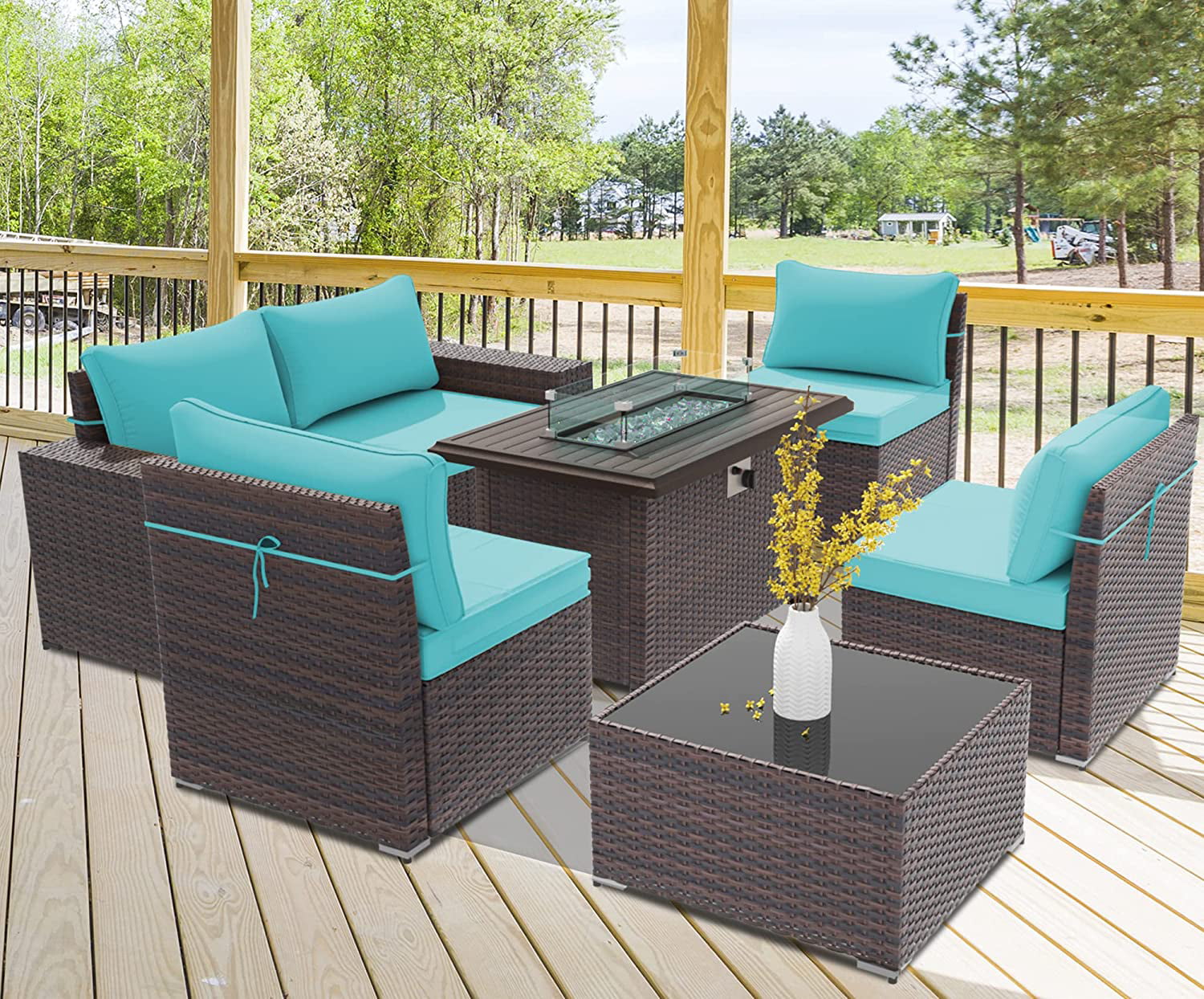 86F80CA0-F825-E726-EAE0-88B09A504207