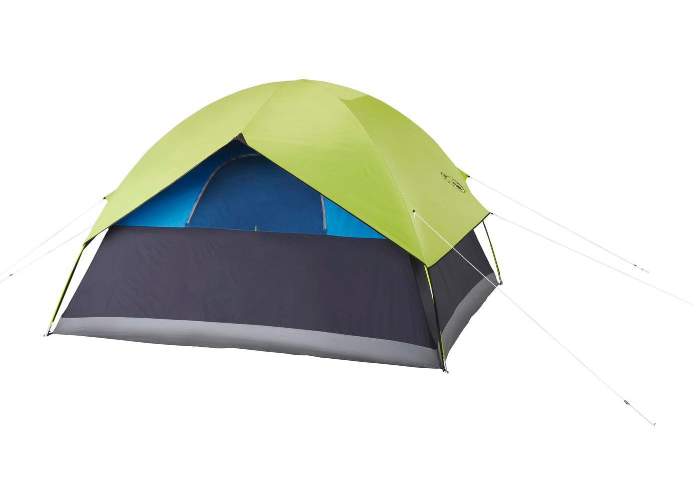 87EA1EB0-F6D1-D3E8-DBAC-AD9350184ACD