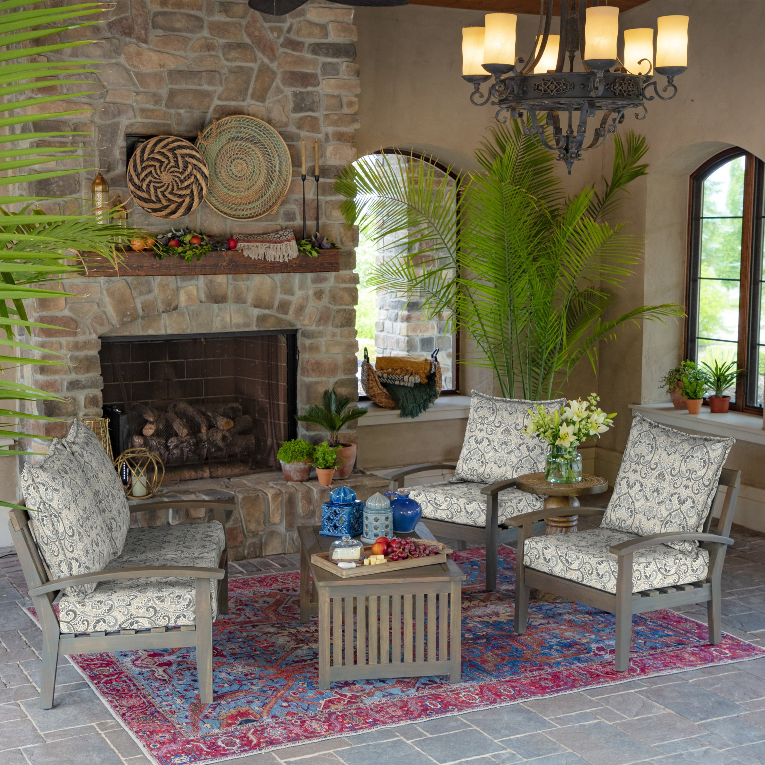 8870D0B6-22C5-7743-E69E-BA27722EFC8A