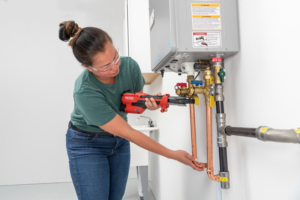 88961EFA-943C-B9D6-75BF-21BFDD0A1398