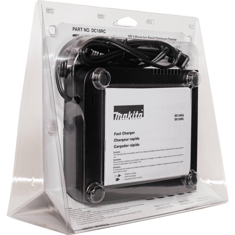 889D3301-6F36-CC2E-A6AE-B2E6A7414885