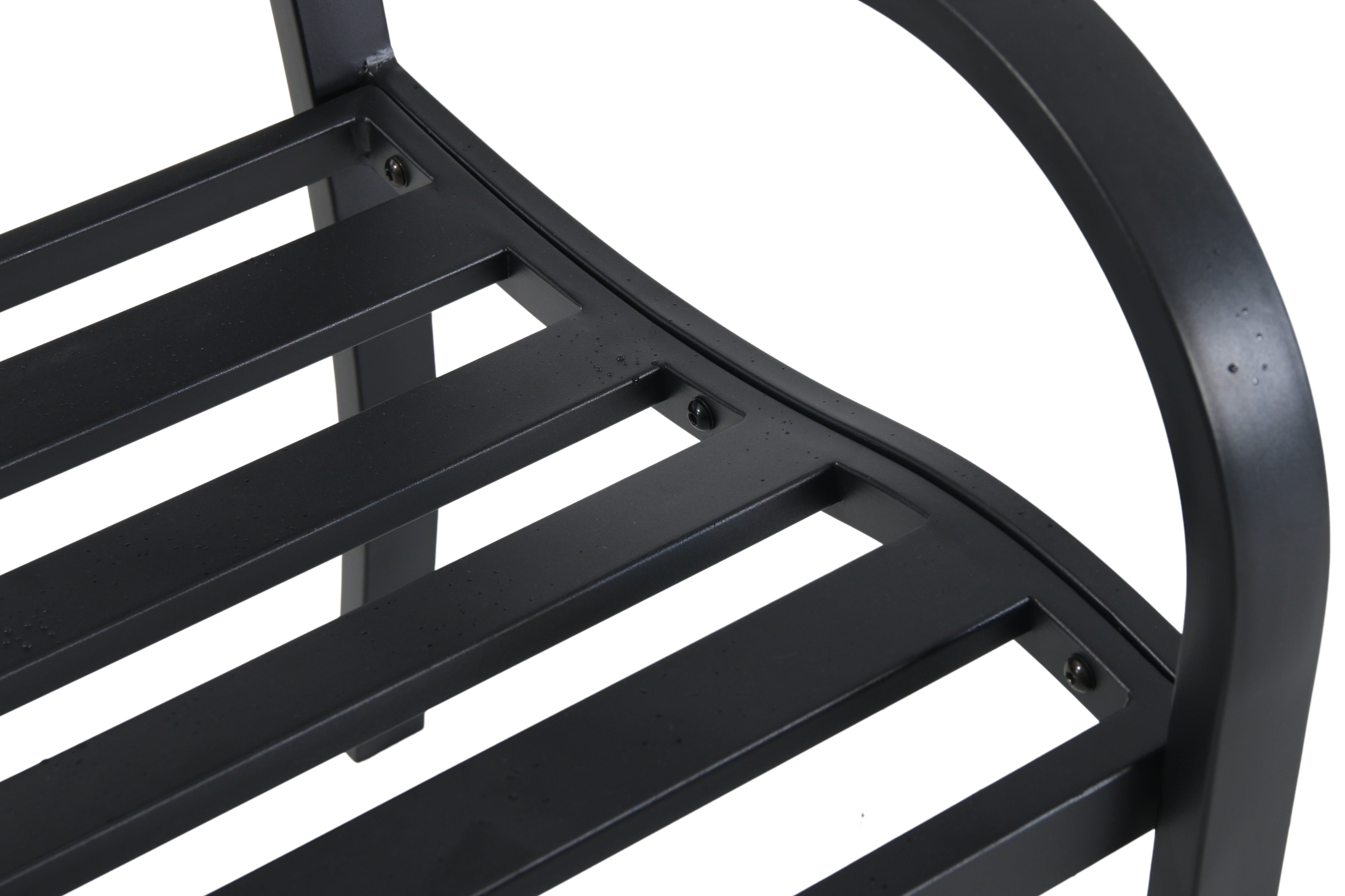 88A7011F-7A87-BB02-B308-7163BEC6C695