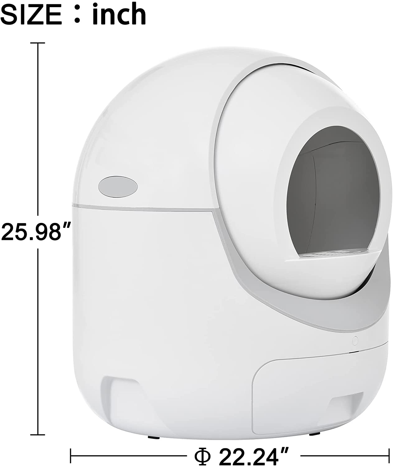 88B380F6-F752-439E-1672-AA2DC06A6244