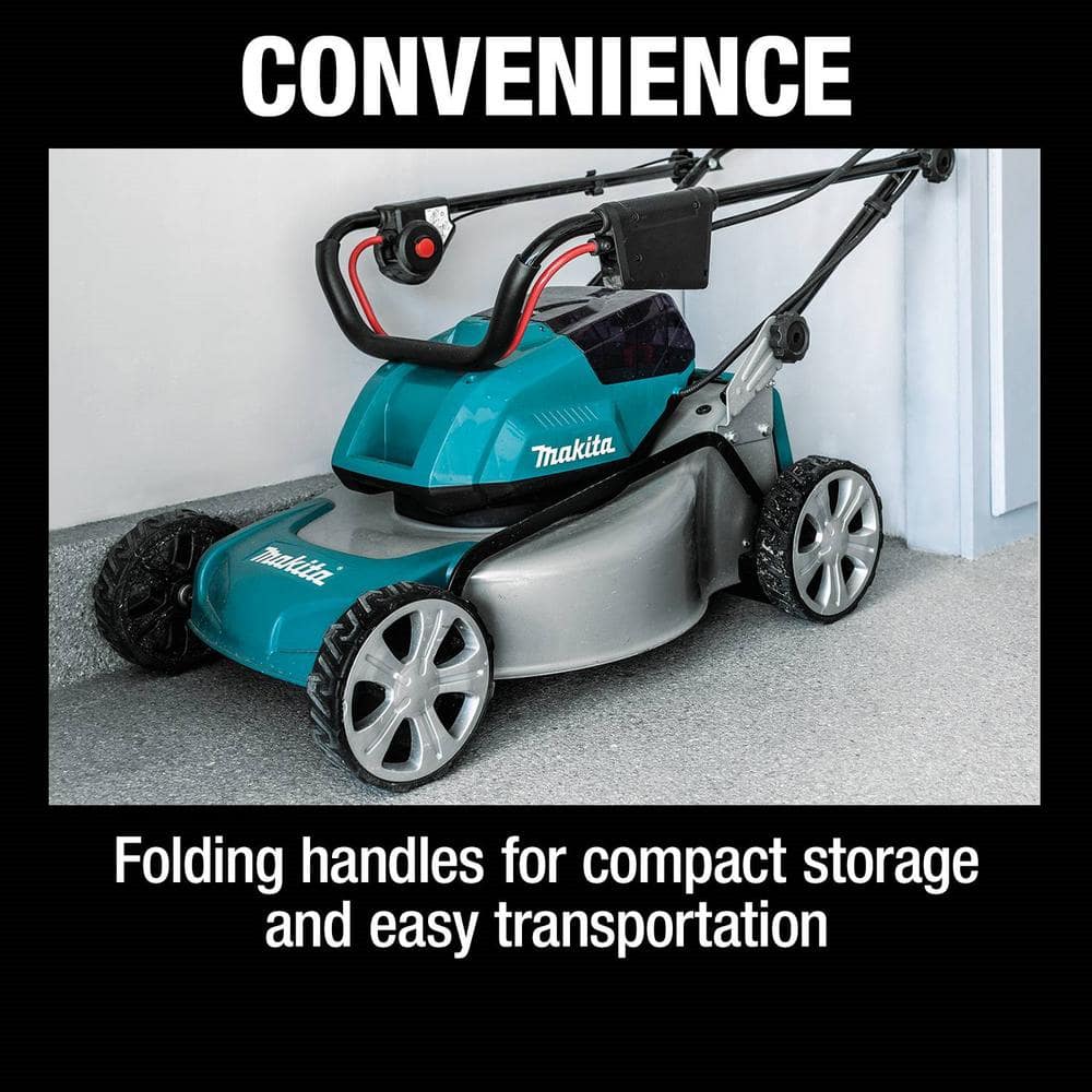 88D654AE-4C16-E45B-8694-079A0D5035E8