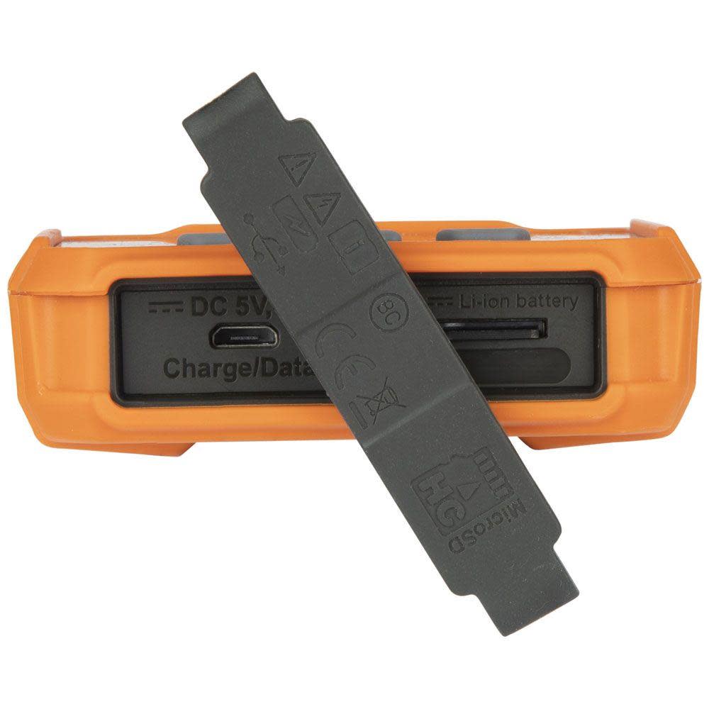 892B44DD-AD7E-960D-5D09-D13FFC5C0842