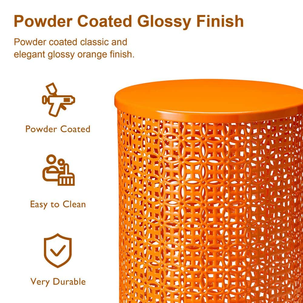 8944B544-A0BD-A9A2-493E-E65FA18F3F02