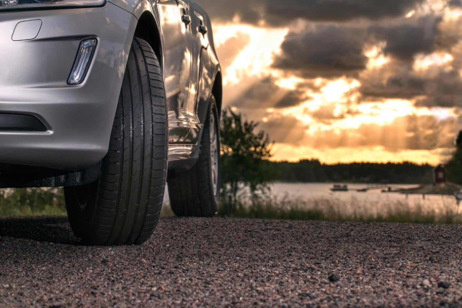 8960D19B-2B00-5ECF-3044-75BCE0AF64D5