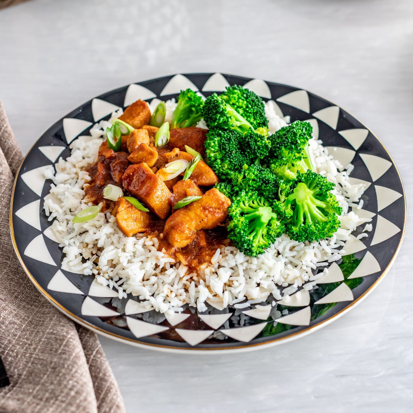 89F89D84-5EE2-8AE8-F45B-D0ABA5FDC0D1