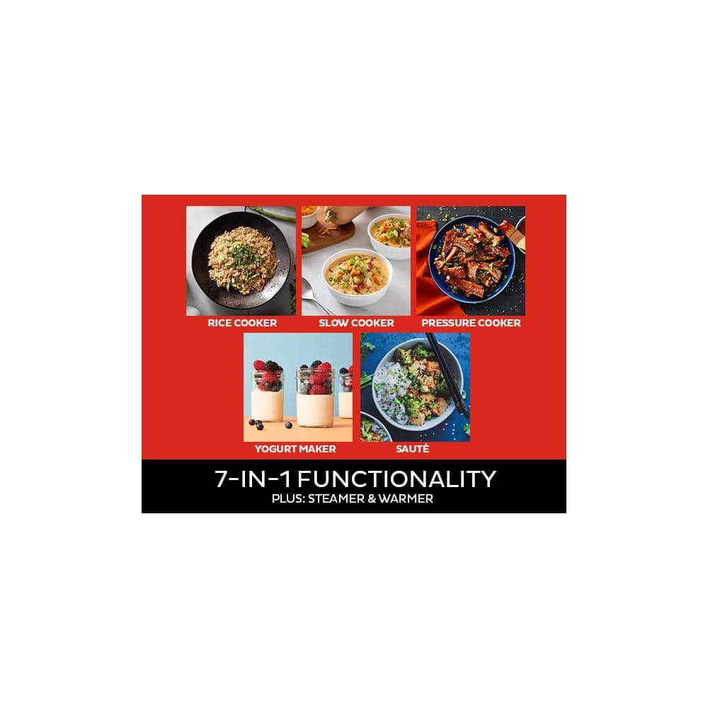 8AAE91E9-6590-E24F-4102-64C66FB952CC