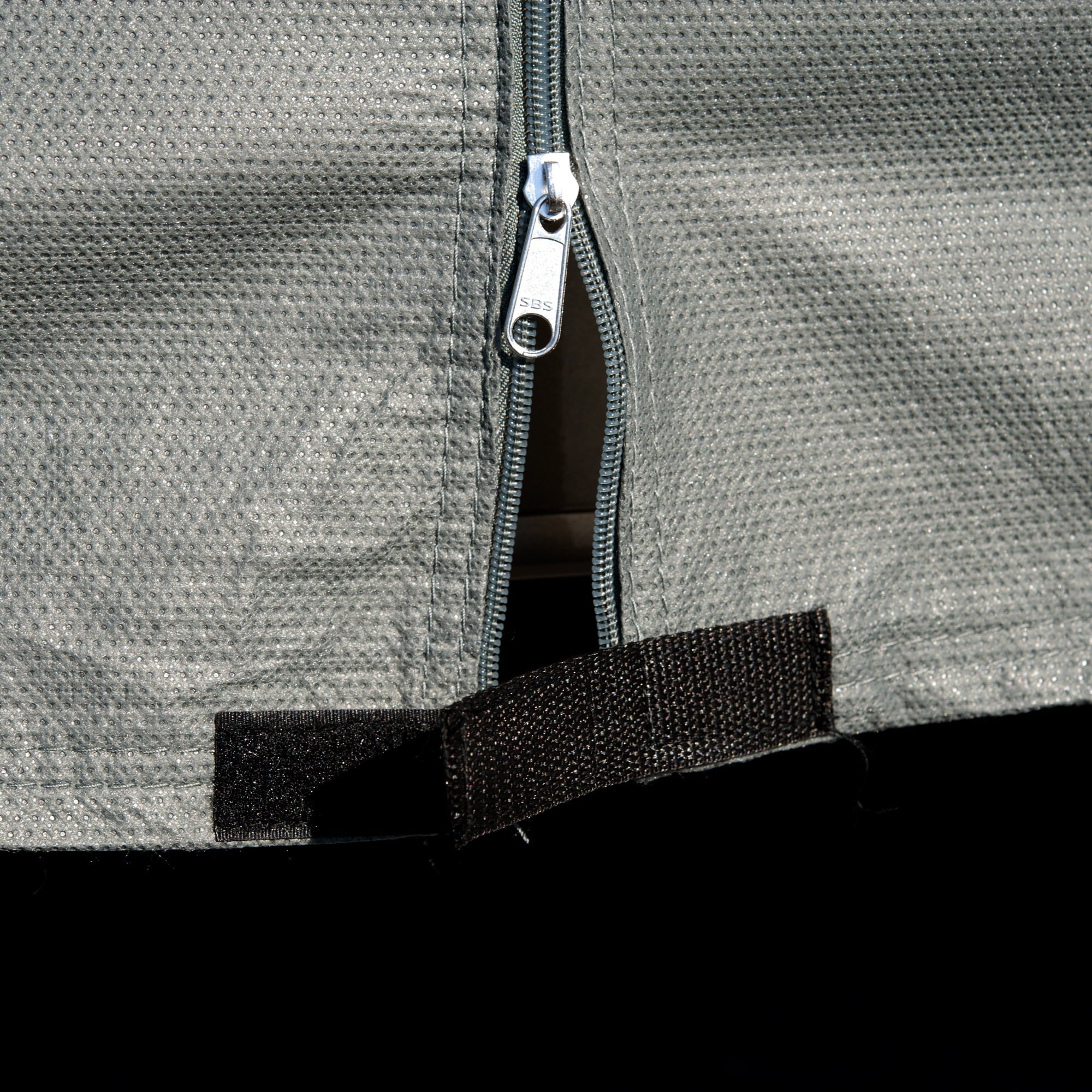 8AEE1184-E284-7A89-2B4D-7939D801B6F9