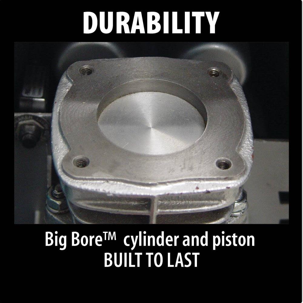 8B414176-BE20-F470-ED87-C8CFF5199C2D