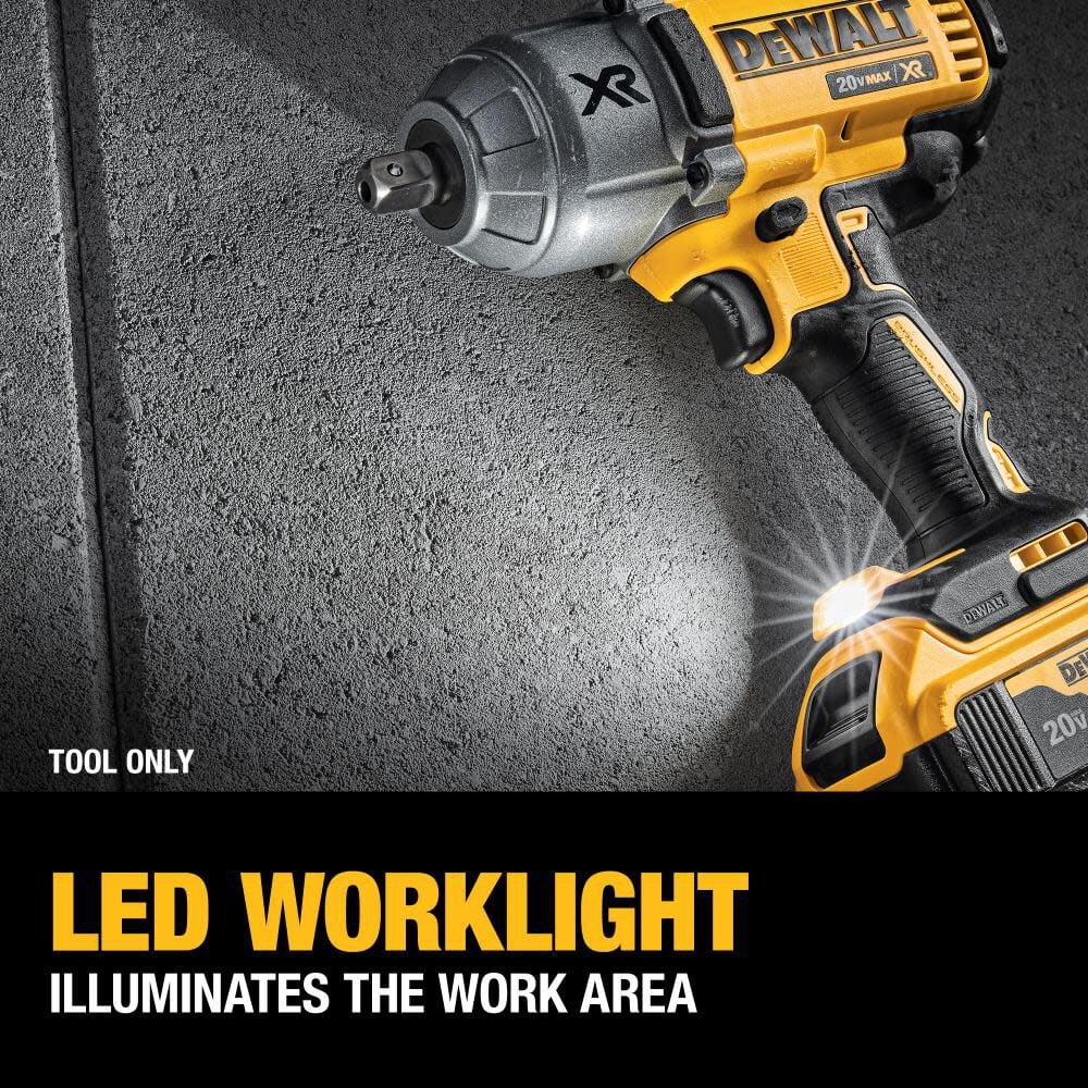 8B643964-4853-B902-FF12-F245CAC8DD41